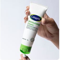 Facial Moisturisers
